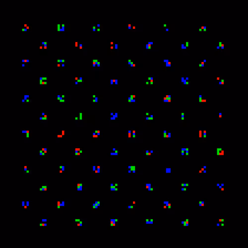 glyph #1779