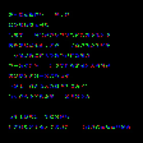 glyph #3978