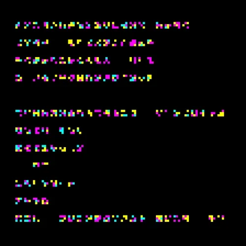 glyph #4850