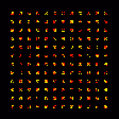 glyph #1346