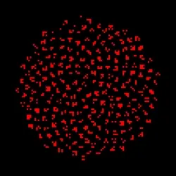 glyph #4221