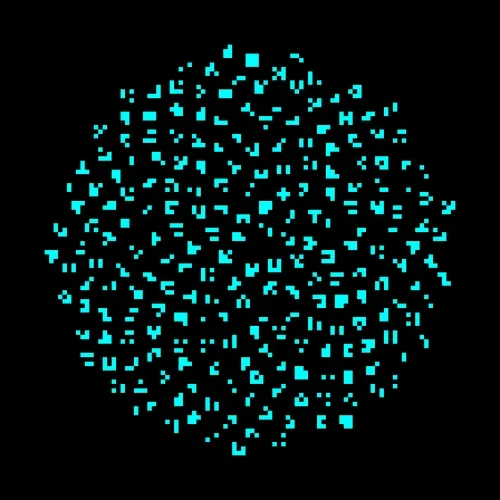 glyph #1891