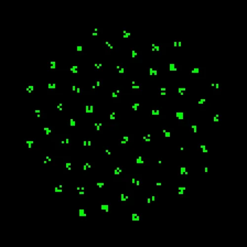 glyph #3714