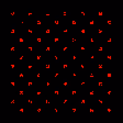 glyph #421