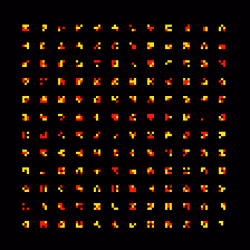 glyph #331