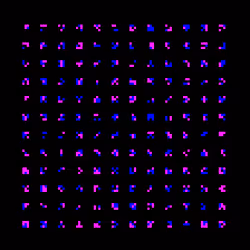 glyph #94