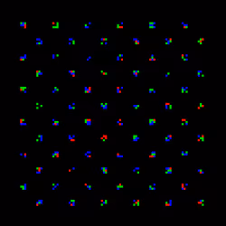 1103