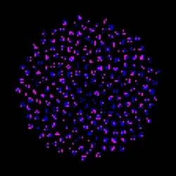 glyph #4310