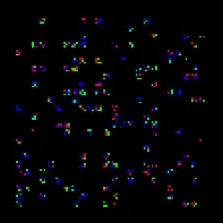 glyph #4622
