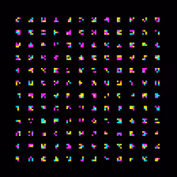 glyph #4337