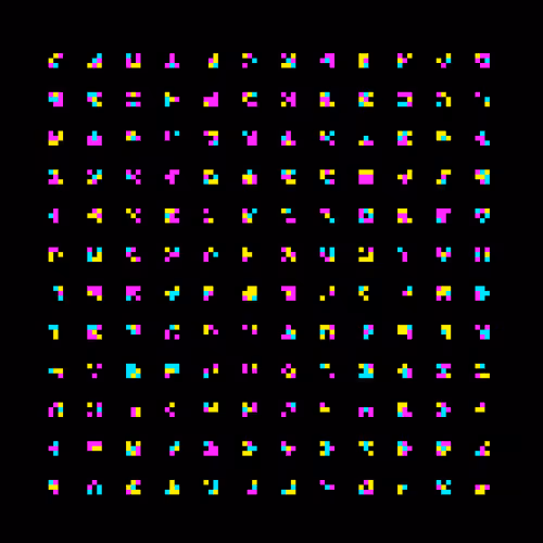 glyph #4337