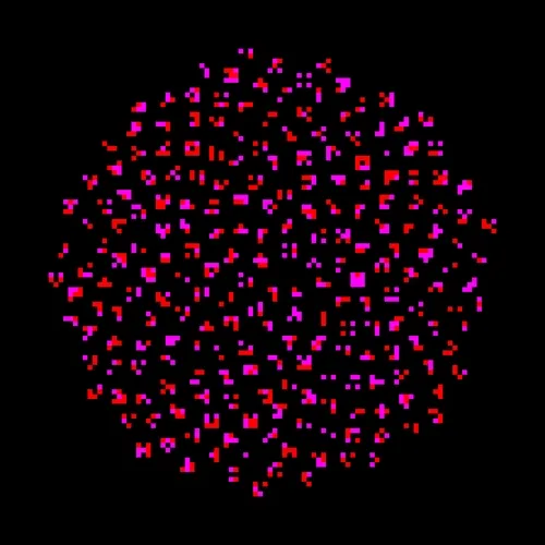 glyph #3590