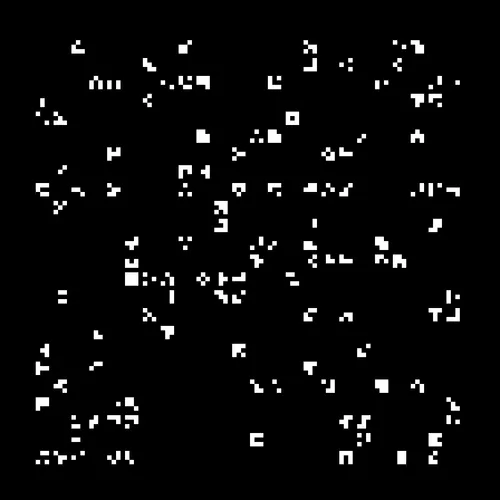 Glyphs
