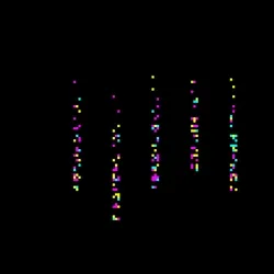 glyph #188
