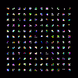 1511