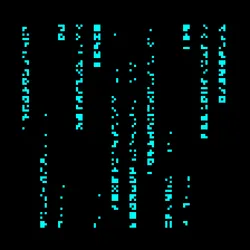1011