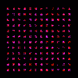 glyph #4168