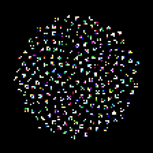 glyph #4027