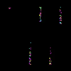 glyph #4130