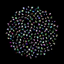 glyph #3991