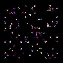 glyph #198