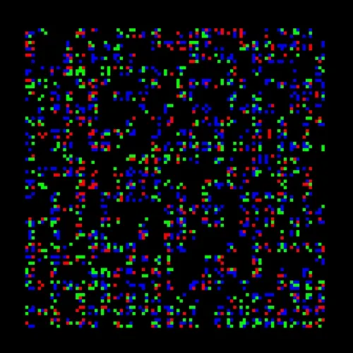 glyph #4527