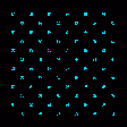 glyph #3883