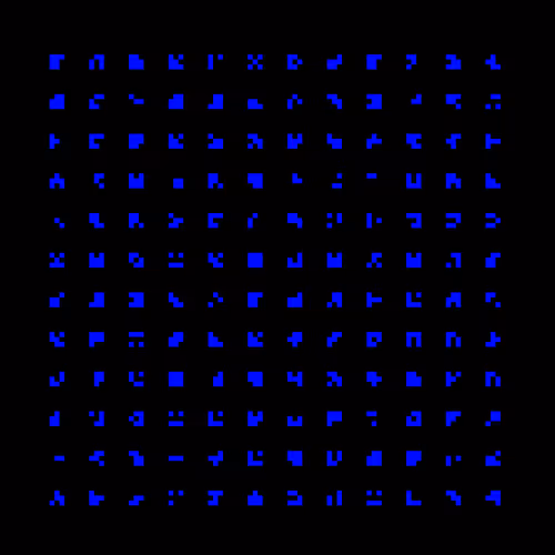 glyph #4083