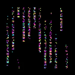 glyph #2065