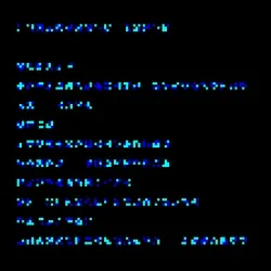 glyph #168