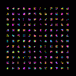 glyph #1385