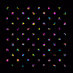 glyph #4024