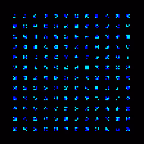 glyph #1557