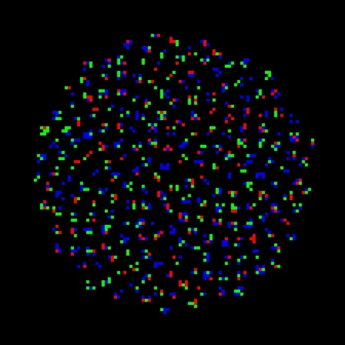glyph #3478