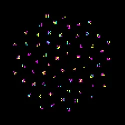 glyph #2634