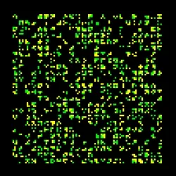 glyph #3687