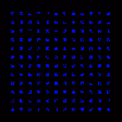glyph #3395