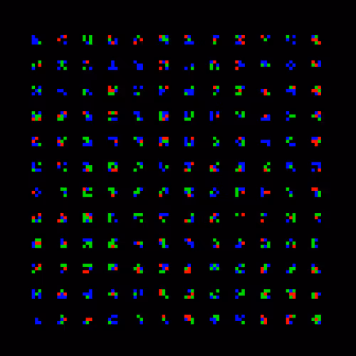 glyph #3059