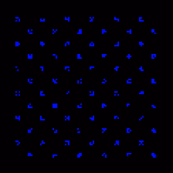 glyph #674