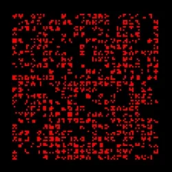 glyph #4244