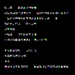 glyph #1125