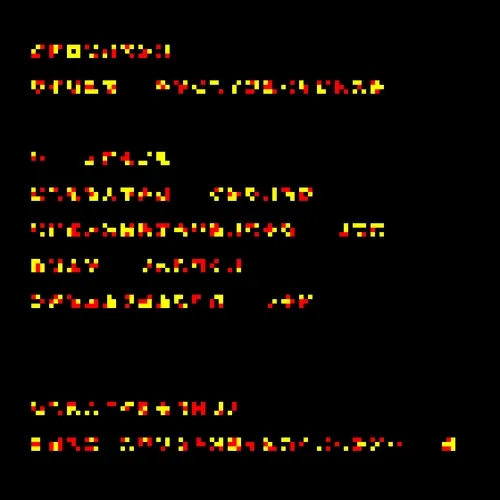 glyph #1796