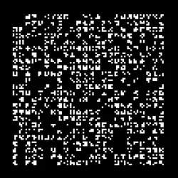 glyph #1756