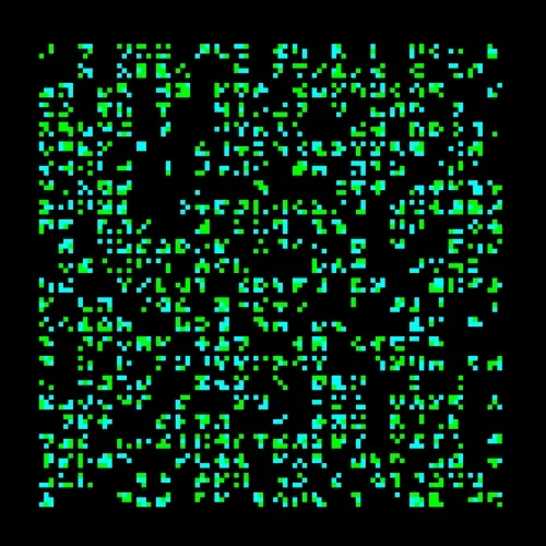 glyph #1343
