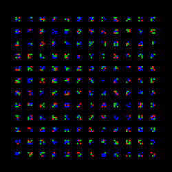glyph #4656