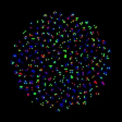 glyph #2789