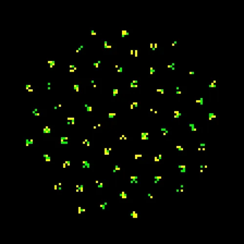 glyph #3674