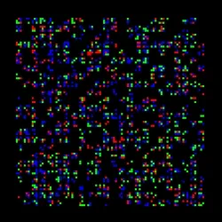 glyph #3912
