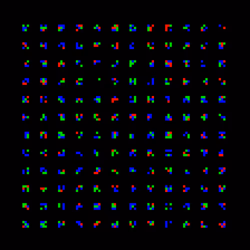 glyph #4718