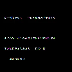 glyph #4098